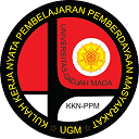 KKN Logo
