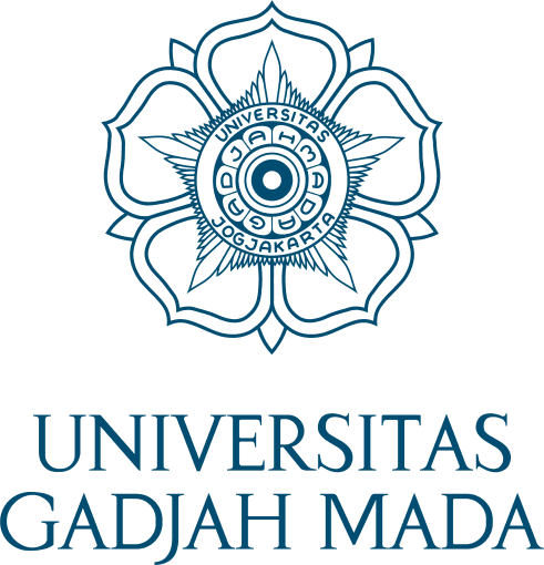 Ugm Logo